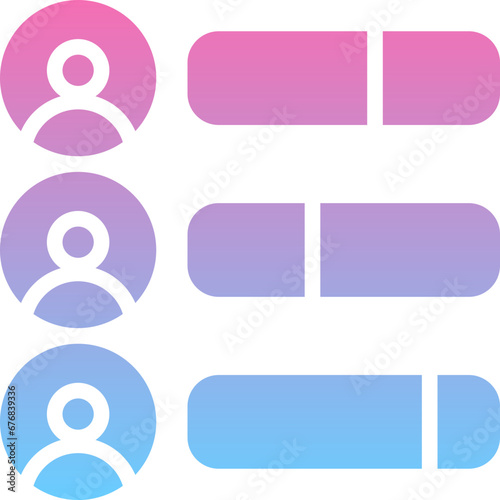 Skill Competence Icon