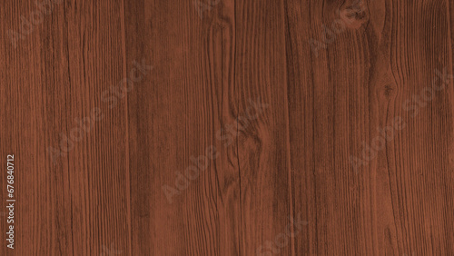 brown wooden texture background
