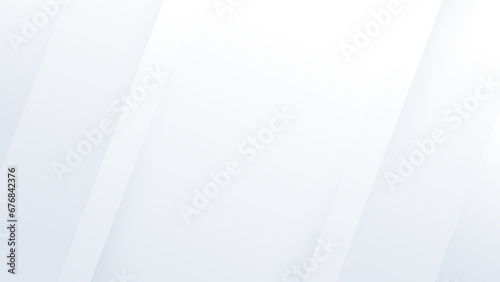 Vector abstract background with soft gradient color and dynamic shadow on background .Vector background for wallpaper. Eps 10