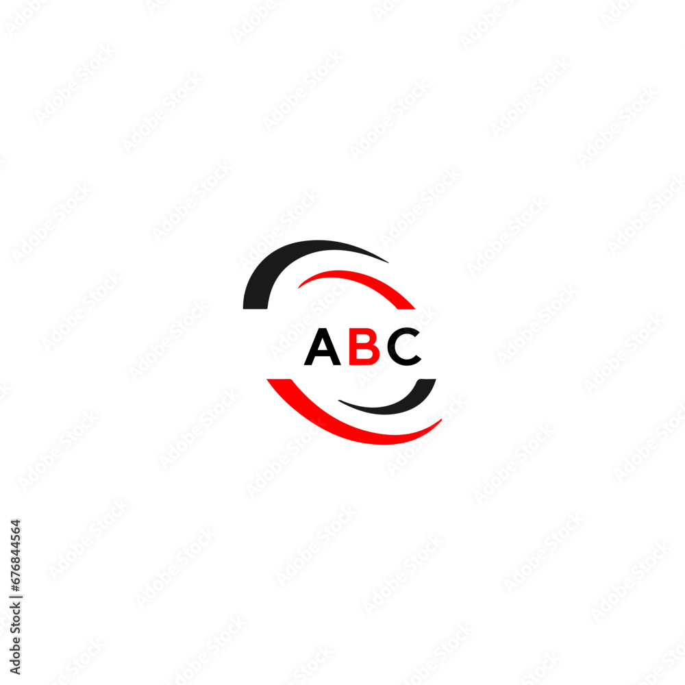 ABC logo. A B C design. White ABC letter. ABC, A B C letter logo design. Initial letter ABC linked circle uppercase monogram logo. A B C letter logo vector design. ABC logo. A B C design. White ABC letter. ABC, A B C letter logo design. Initial letter ABC linked circle uppercase monogram logo. A B C letter logo vector design.