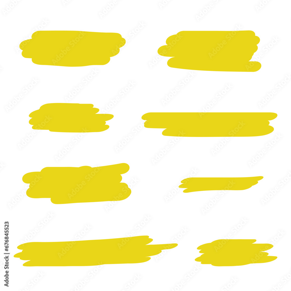 Marker lines element logo icon sign Hand drawn vector set Decorative fast handwritten ink sketch Abstract doodle design style Fashion print for clothes greeting invitation card flyer banner poster ad Marker lines element logo icon sign Hand drawn vector set Decorative fast handwritten ink sketch Abstract doodle design style Fashion print for clothes greeting invitation card flyer banner poster ad