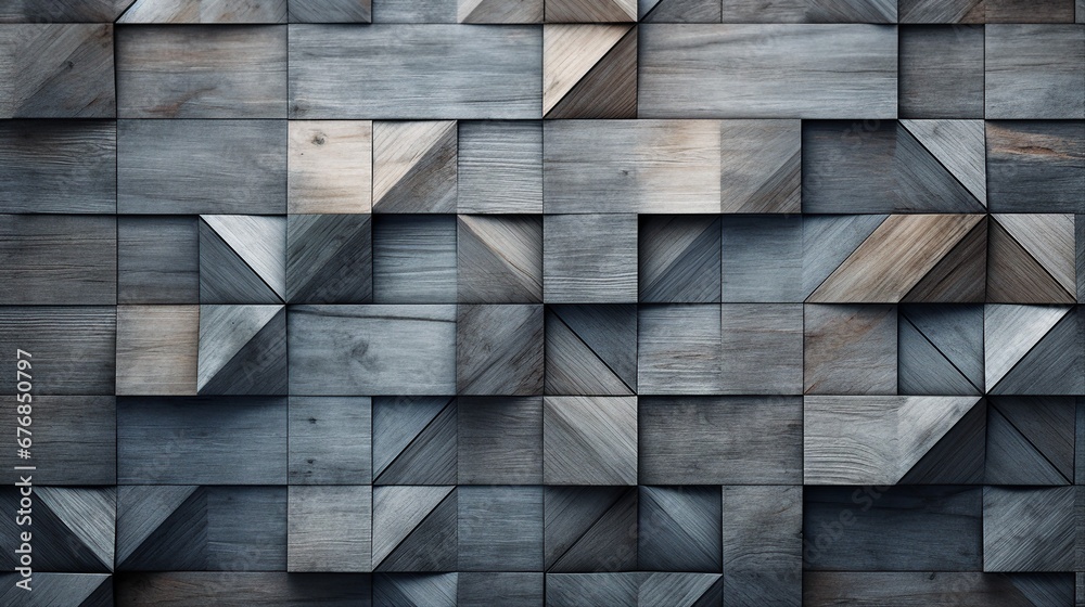 Rustic Weathered Geometric Wooden Texture in Dark Gray Vintage Background with Artistic Grain Patterns Rustic Weathered Geometric Wooden Texture in Dark Gray Vintage Background with Artistic Grain Patterns