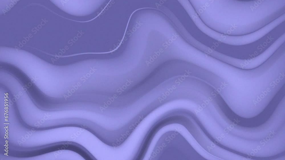 Abstract purple animation - great for a background Abstract purple animation - great for a background