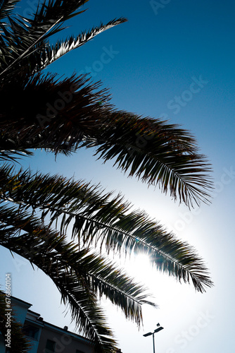Porto Santo Stefano