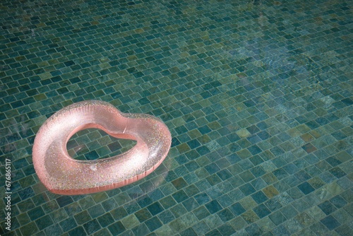 summer love