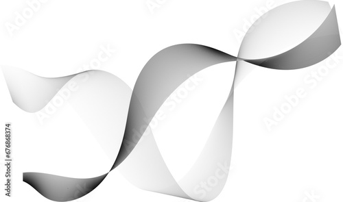 white ribbon on white Stellar scenery, galaxies, planets, space, futuristic world, space world, starscapes, interstellar, comets, asteroids, origin of the universe