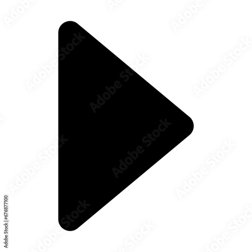 Free Download Caret Lg Right - GFXLoad