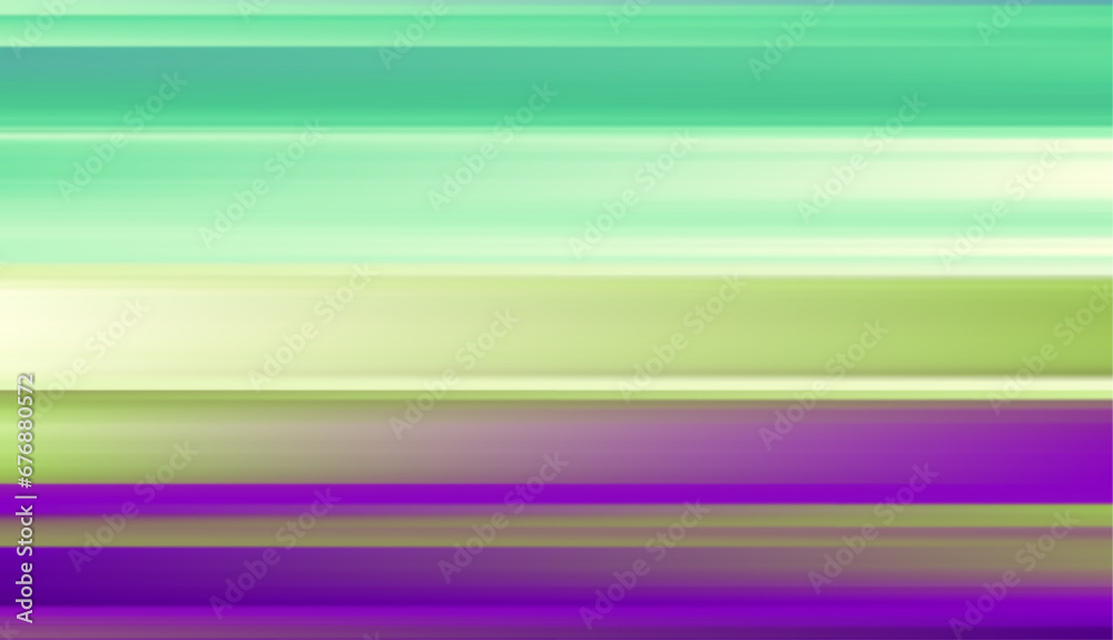 Abstract defocused horizontal background with horizontal smooth blurred lines. Vector texture Abstract defocused horizontal background with horizontal smooth blurred lines. Vector texture