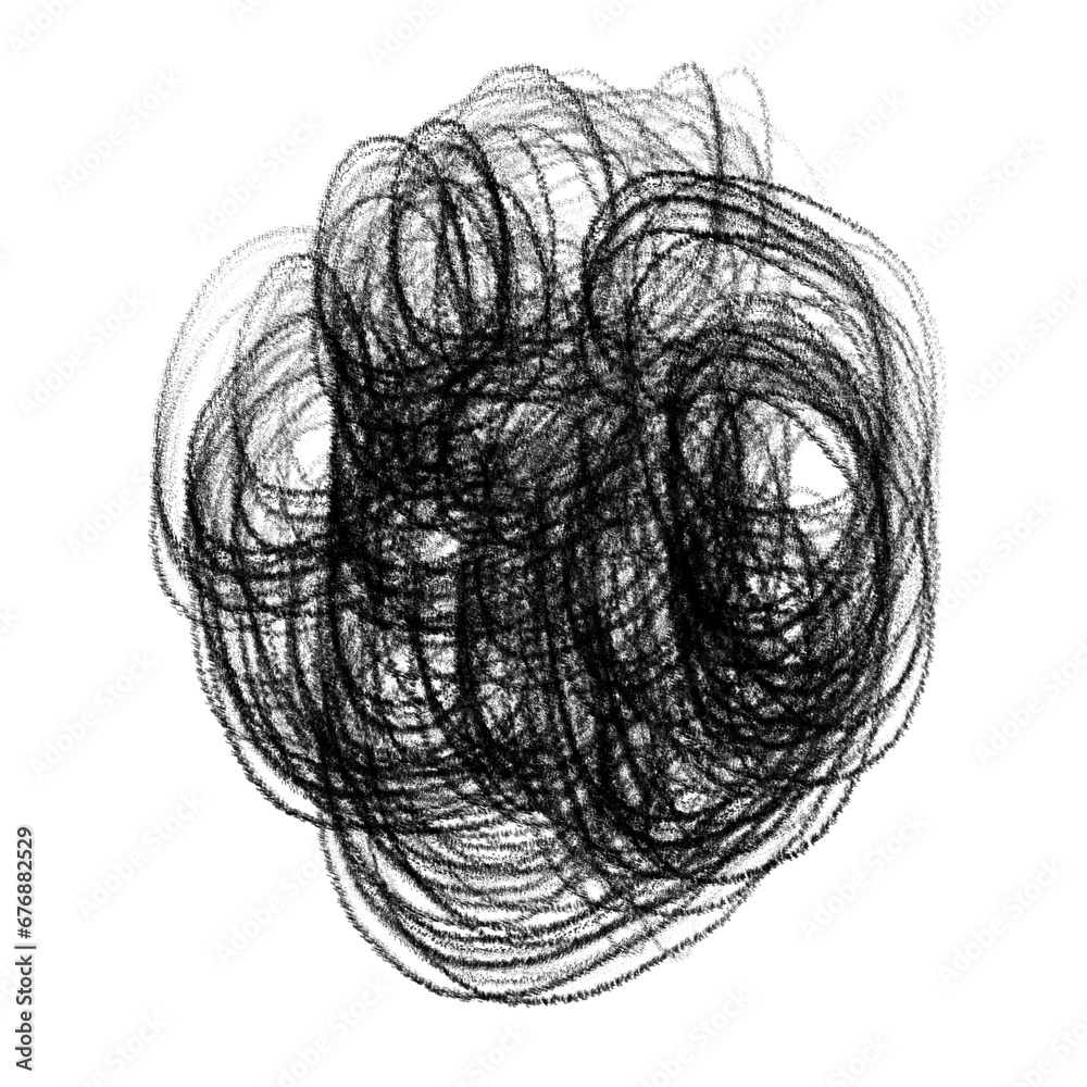 png adobe abstract stock contributor 010. png adobe abstract stock contributor 010.