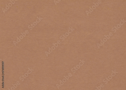 Old Paper texture background, brown paper sheet