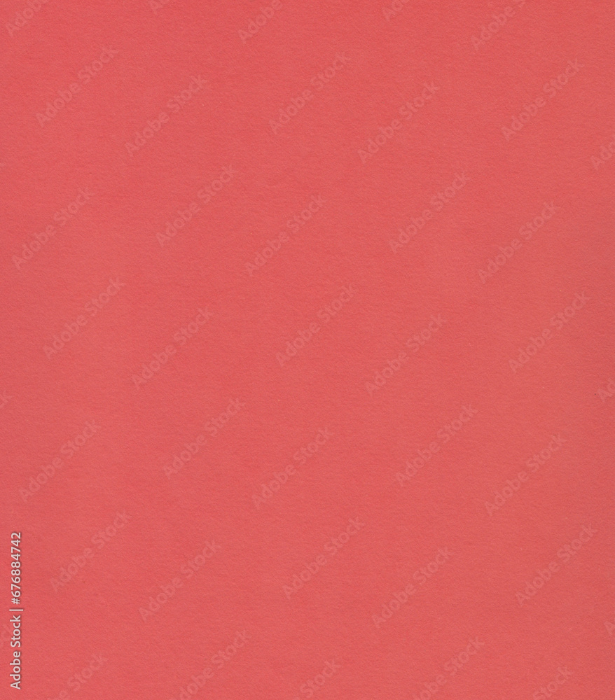 red paper texture background red paper texture background