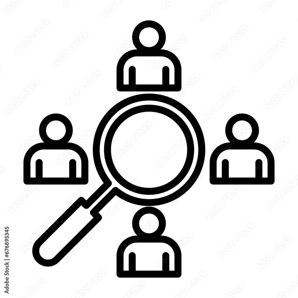 Data Research Data Research