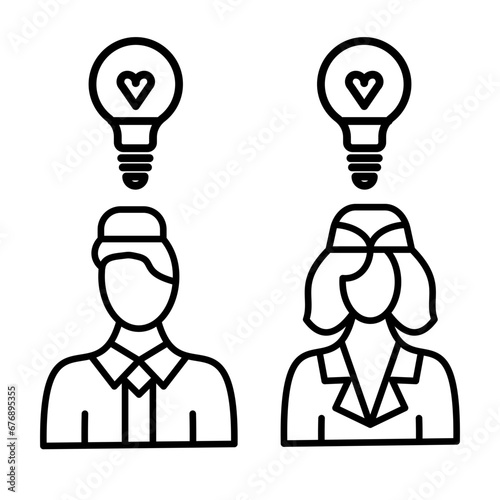 Consulting