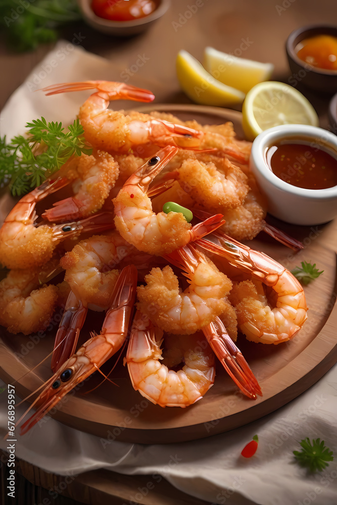 good feeling with a plate of food good feeling with a plate of food