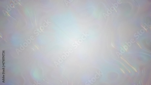 プリズム 万華鏡 キラキラBG06_01
