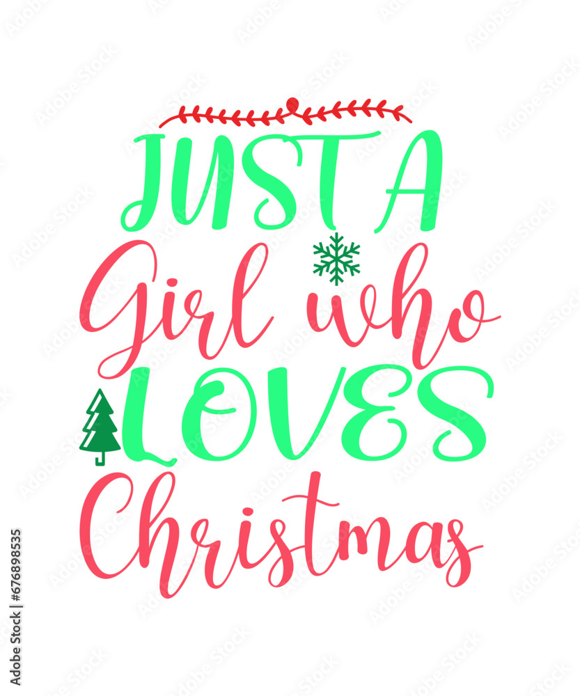  Christmas SVG Bundle, Winter Svg, Santa SVG, Holiday, Merry Christmas, Christmas Bundle, Funny Christmas, Cut Files Cricut, Winter svg, Santa SVG, Holiday, Merry Christmas, Christmas Bundle, Funny Ch