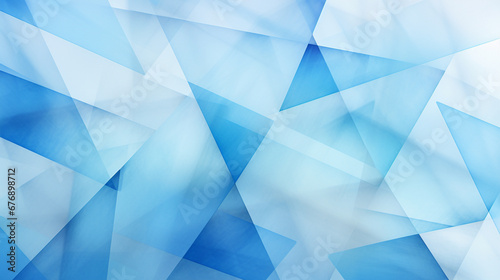 modern abstract blue background. Abstract background. 