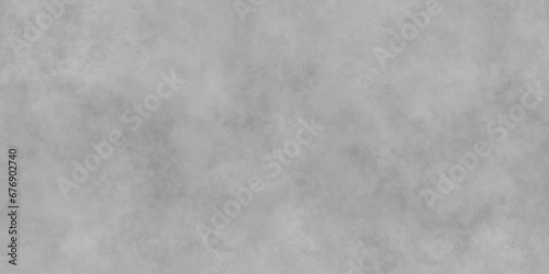 Abstract black background and gray cement vintage or grungy texture background .vintage white background of natural cement or stone old texture back flat subway concrete stone background .