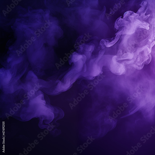 Purple background  4K resolution
