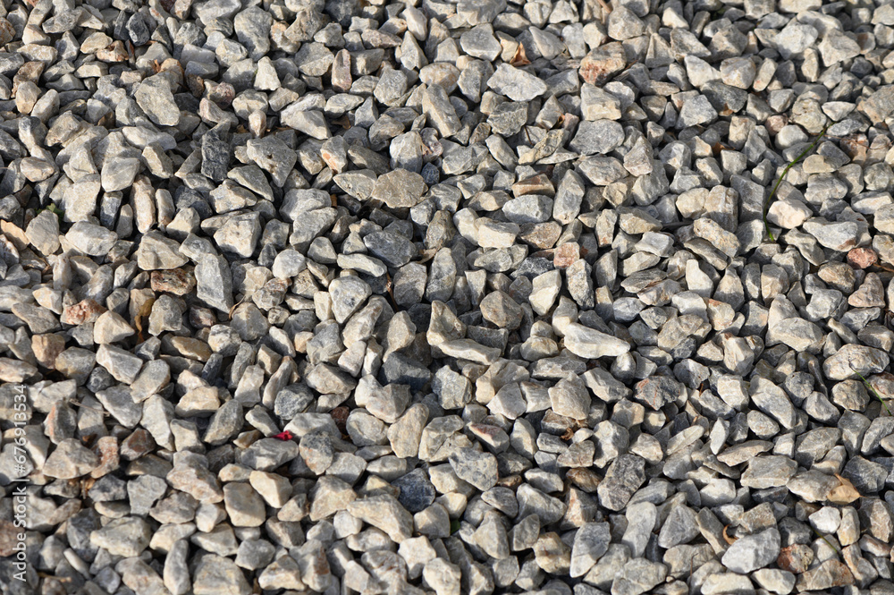 granite crushed stone as a background for photos 2 granite crushed stone as a background for photos 2