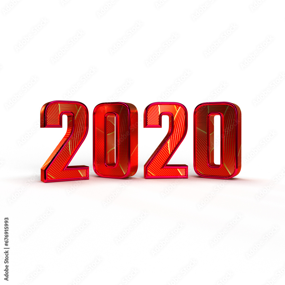 Happy new year 2024 golden 3d numbers with Happy New Year 2024 Golden 3d Numbers With Luxury Text transparent background Happy new year 2024 golden 3d numbers with Happy New Year 2024 Golden 3d Numbers With Luxury Text transparent background