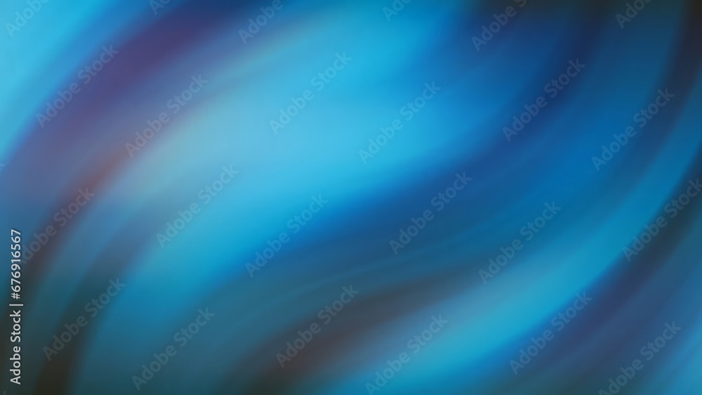 Creative design of background with Neon Colors and Liquid gradients. Abstract colorful wave Creative design of background with Neon Colors and Liquid gradients. Abstract colorful wave