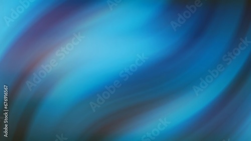 Creative design of background with Neon Colors and Liquid gradients. Abstract colorful wave