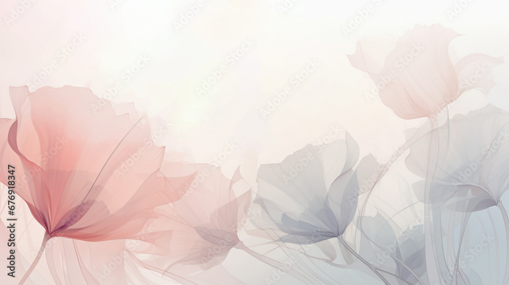 abstract background in large colors,in soft tones with space for text abstract background in large colors,in soft tones with space for text