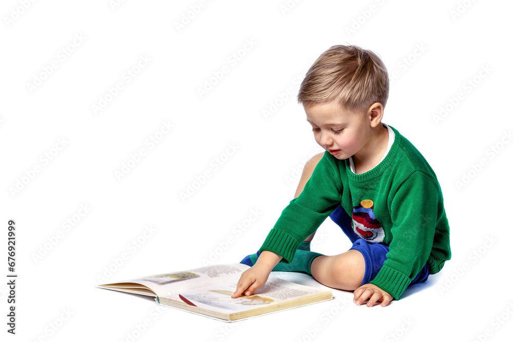The concept of early childhood development. The concept of early childhood development.