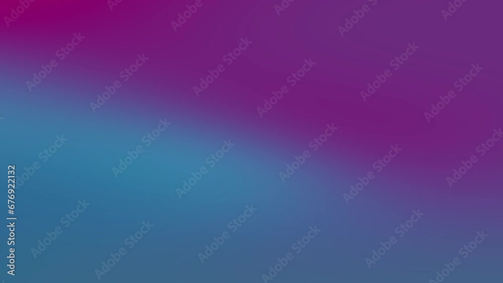 animated abstract background multicolored motion gradient background with animation seamless loop. 4k video footage motion graphic animated abstract background multicolored motion gradient background with animation seamless loop. 4k video footage motion graphic