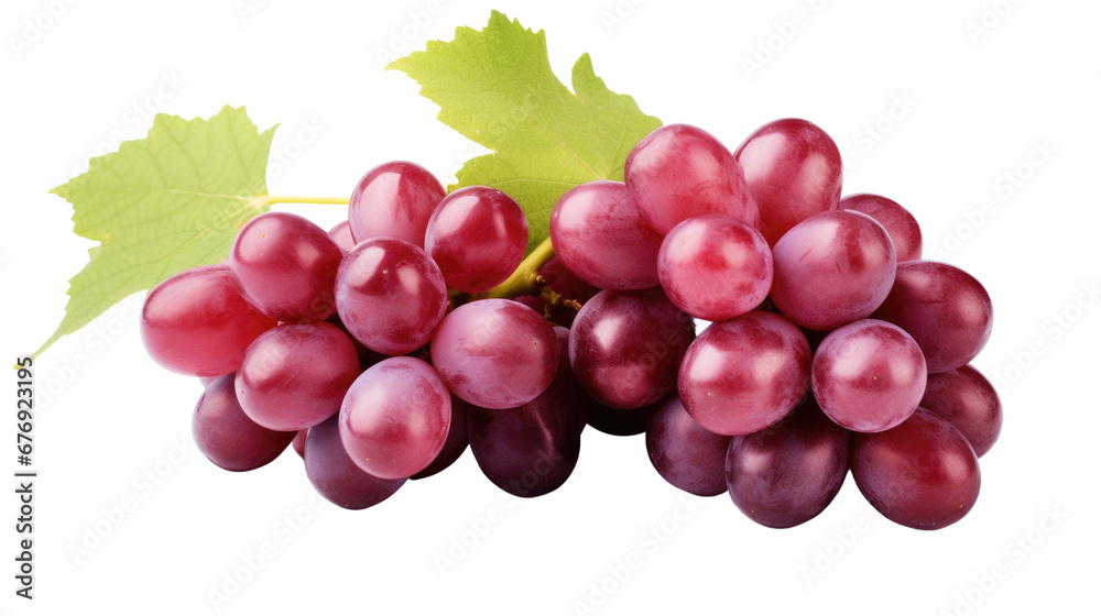 Grapes Grapes