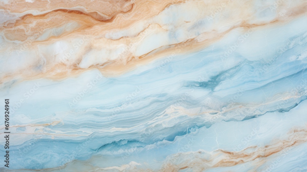 High Resolution Aqua Colored Onyx Marble Texture Background, Onyx Marble Texture