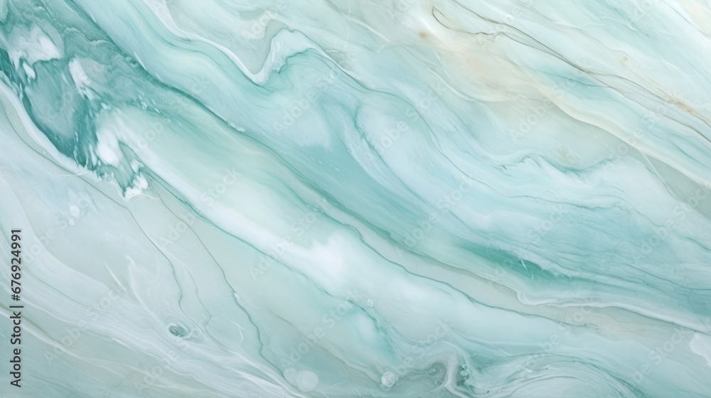 High Resolution Aqua Colored Onyx Marble Texture Background, Onyx Marble Texture