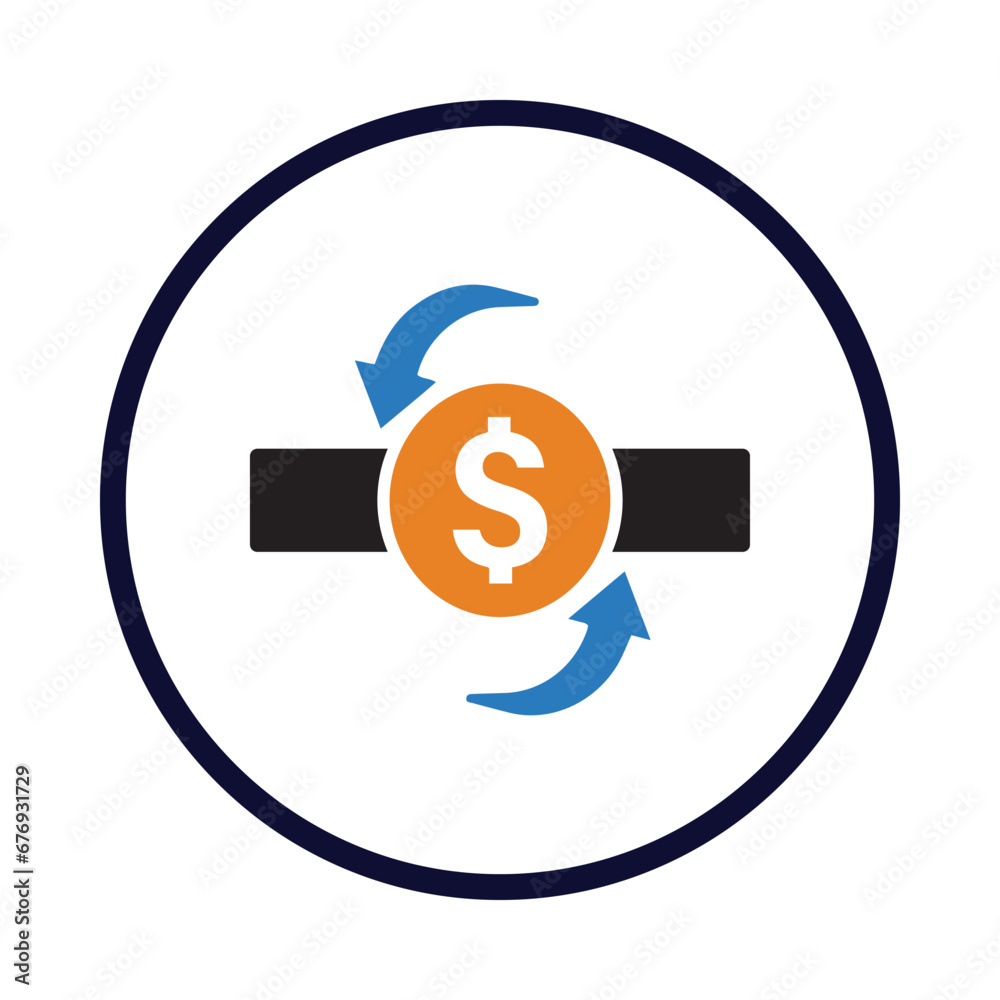 money, man, convert, transaction, exchange, money transaction icon money, man, convert, transaction, exchange, money transaction icon