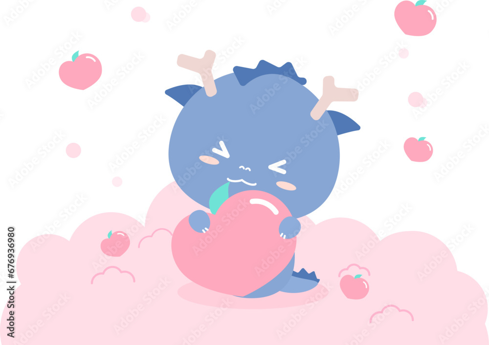 2024 The Year of the Blue Dragon, Happy New Year
2024 The Year of the Blue Dragon, Happy New Year