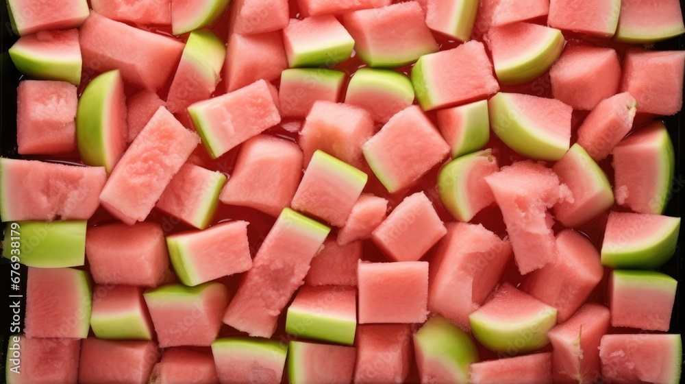 Watermelon summer food organic ripe juicy sweet red fresh background healthy slice dessert fruit Watermelon summer food organic ripe juicy sweet red fresh background healthy slice dessert fruit