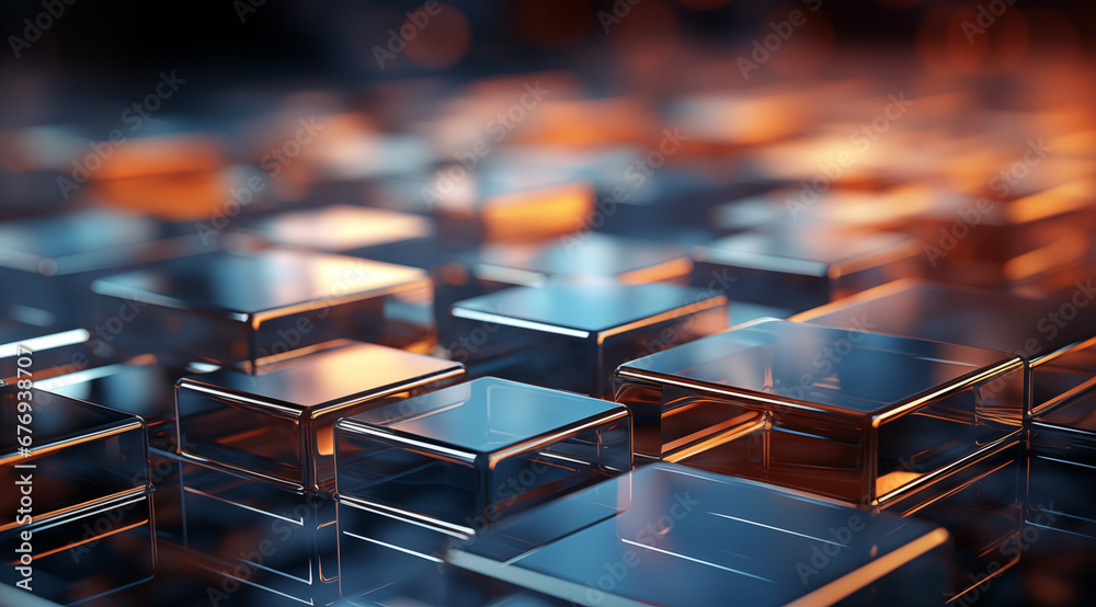 transparent square block landscape transparent square block landscape