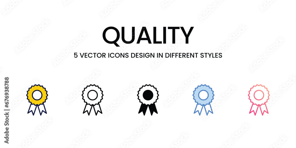 Quality Icon Design in Five style with Editable Stroke. Line, Solid, Flat Line, Duo Tone Color, and Color Gradient Line. Suitable for Web Page, Mobile App, UI, UX and GUI design.