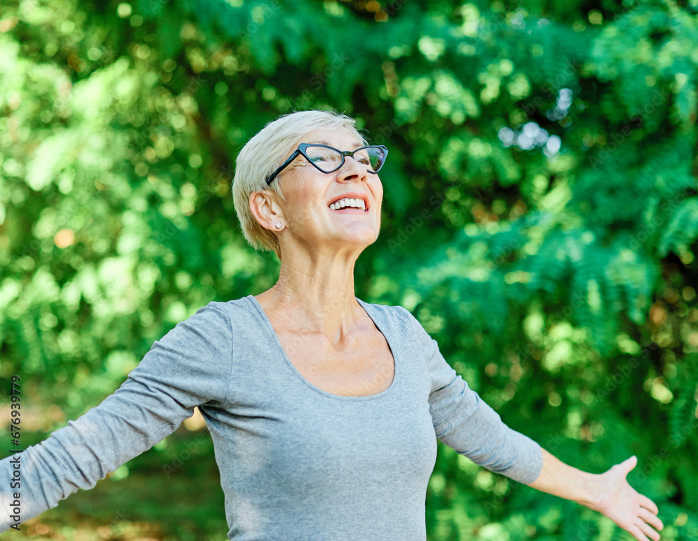 woman senior happy retirement elderly dreaming relaxation meditation nature active imagination daydreaming harmony freedom carefree wellbeing woman senior happy retirement elderly dreaming relaxation meditation nature active imagination daydreaming harmony freedom carefree wellbeing