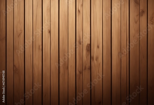 wood texture background