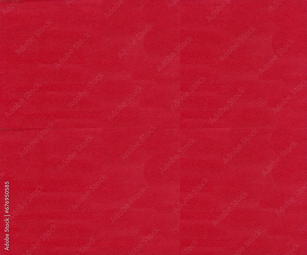 Fabrics close view background, colored textile material illustration Fabrics close view background, colored textile material illustration