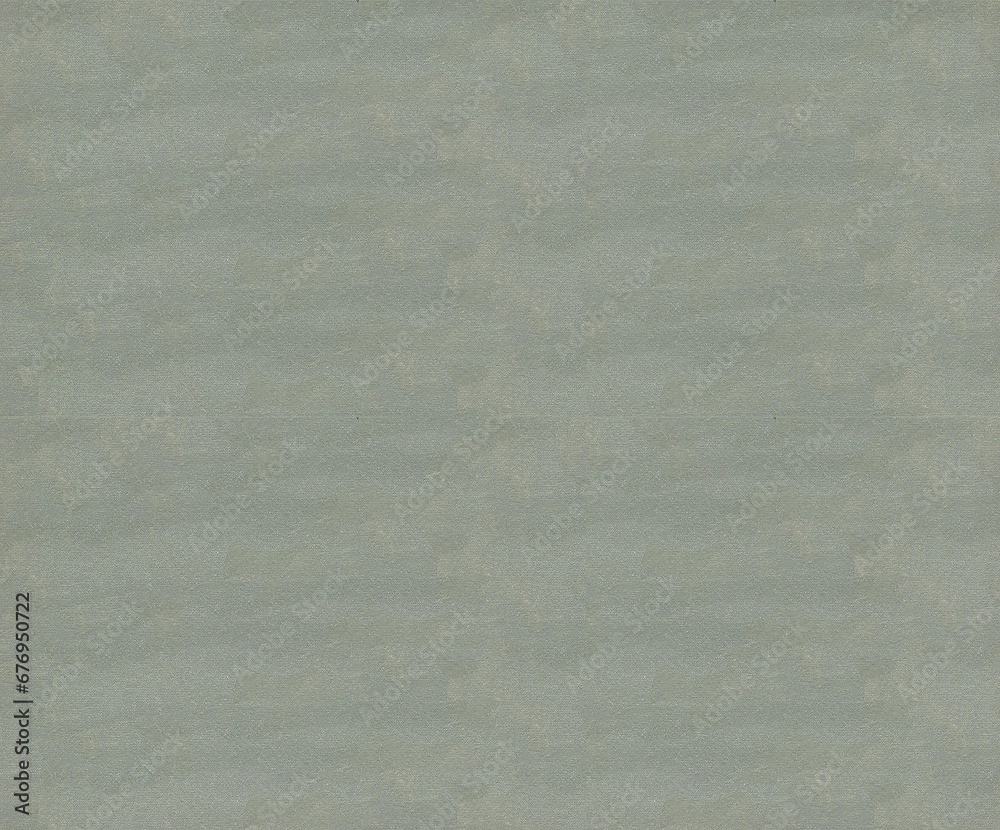 custom made wallpaper toronto digitalFabrics close view background, colored textile material illustration
