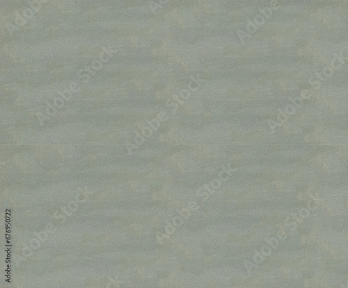 Wallpaper Mural Fabrics close view background, colored textile material illustration Torontodigital.ca