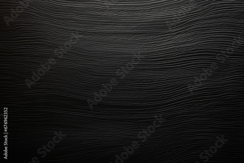                                                                         timber wood brown wall plank panel texture background   Generative AI