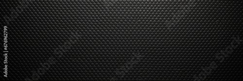 Wallpaper Mural 茶色や黒色の本革、テクスチャード加工,Authentic brown leather with a textured background,Generative AI Torontodigital.ca