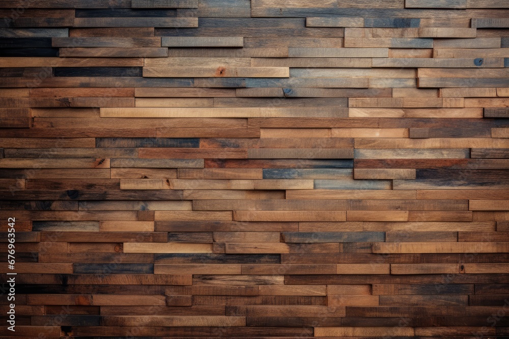 Rustic Elegance: Contemporary Wooden Wall Infusing Style and Warmth into Modern Living Spaces Rustic Elegance: Contemporary Wooden Wall Infusing Style and Warmth into Modern Living Spaces