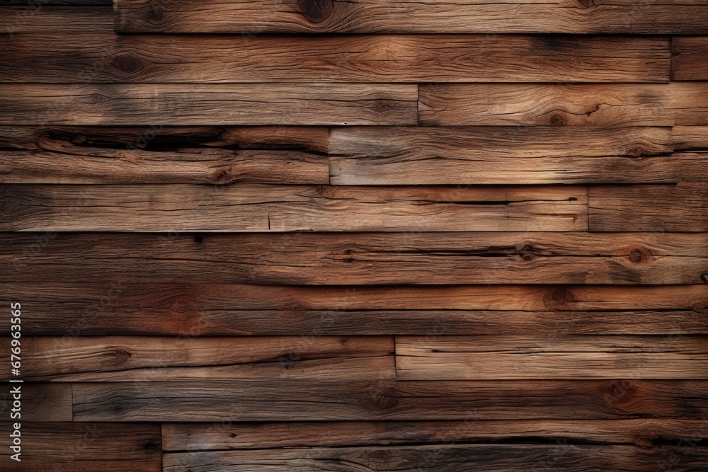 Rustic Elegance: Contemporary Wooden Wall Infusing Style and Warmth into Modern Living Spaces Rustic Elegance: Contemporary Wooden Wall Infusing Style and Warmth into Modern Living Spaces