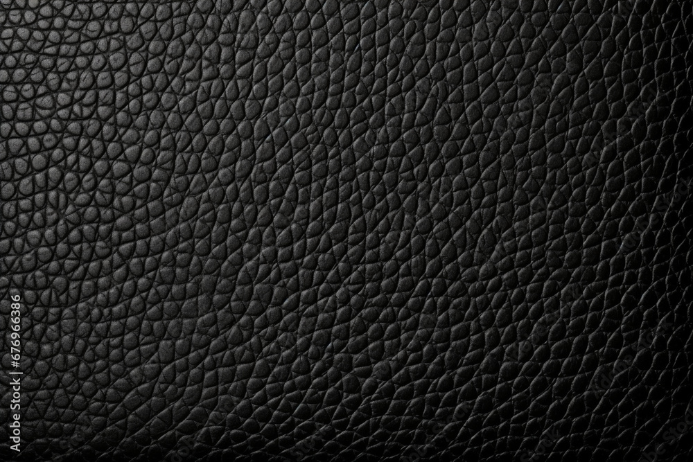 茶色や黒色の本革、テクスチャード加工,Authentic brown leather with a textured background,Generative AI 茶色や黒色の本革、テクスチャード加工,Authentic brown leather with a textured background,Generative AI