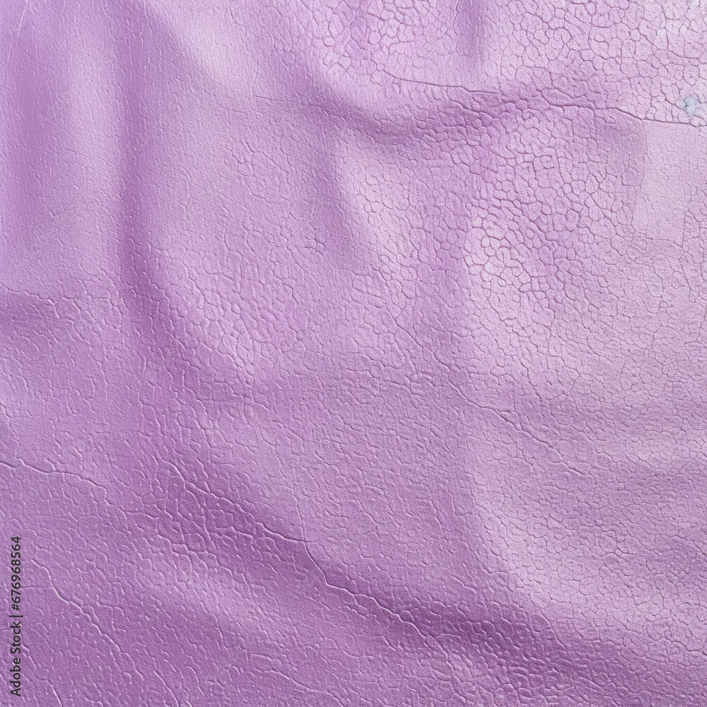 Purple Digital Paper Textures  Ephemera Scrapbook Paper Art Background 