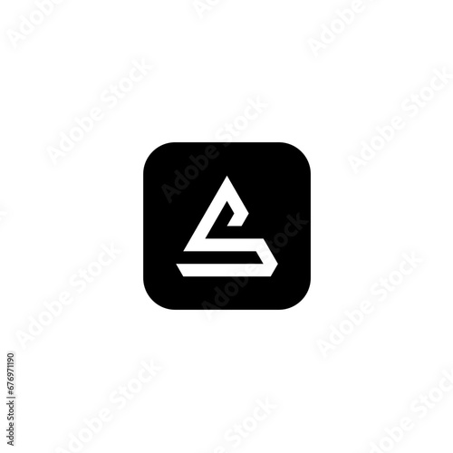 Free Download icon s - GFXLoad